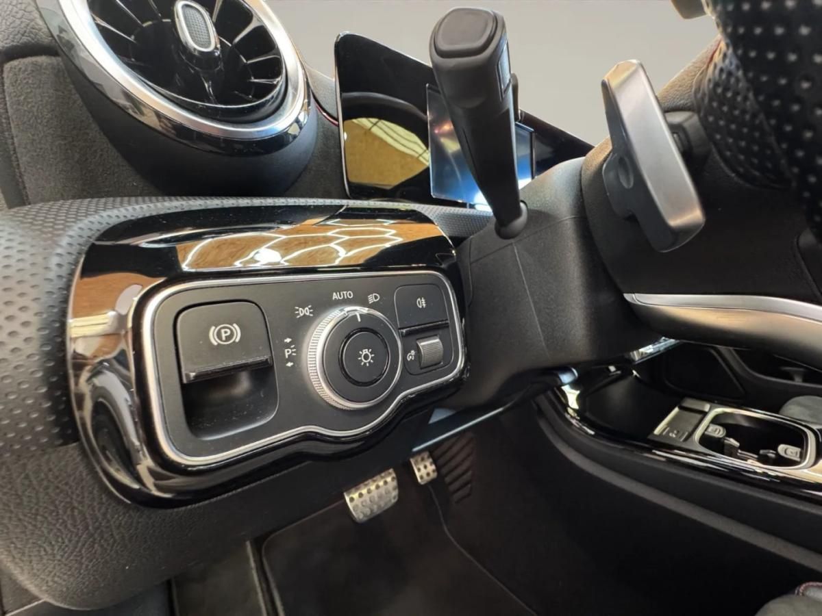 mercedes-benz-cla-2020-diesel-1950cc
