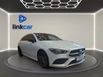 mercedes-benz-cla-2020-diesel-1950cc