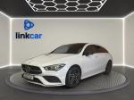 mercedes-benz-cla-2020-diesel-1950cc