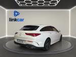 mercedes-benz-cla-2020-diesel-1950cc