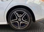 mercedes-benz-cla-2020-diesel-1950cc