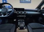 mercedes-benz-cla-2020-diesel-1950cc