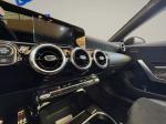 mercedes-benz-cla-2020-diesel-1950cc