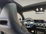 mercedes-benz-cla-2020-diesel-1950cc
