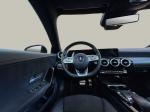 mercedes-benz-cla-2020-diesel-1950cc