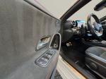 mercedes-benz-cla-2020-diesel-1950cc