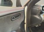 mercedes-benz-cla-2020-diesel-1950cc