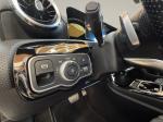 mercedes-benz-cla-2020-diesel-1950cc