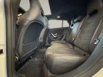 mercedes-benz-cla-2020-diesel-1950cc