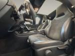 mercedes-benz-cla-2020-diesel-1950cc