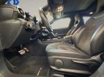 mercedes-benz-cla-2020-diesel-1950cc