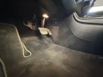mercedes-benz-cla-2020-diesel-1950cc
