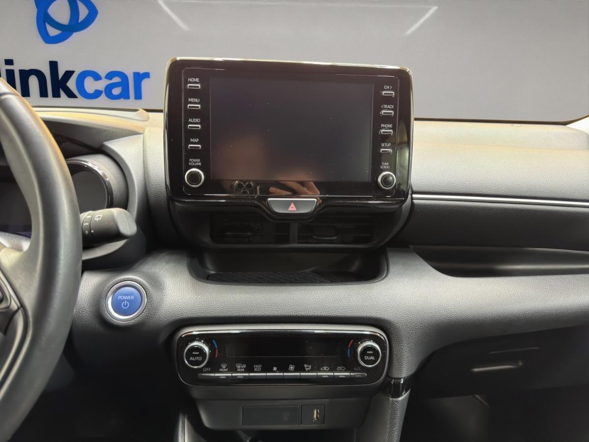 mazda-2-2024-hibrido-1490cc