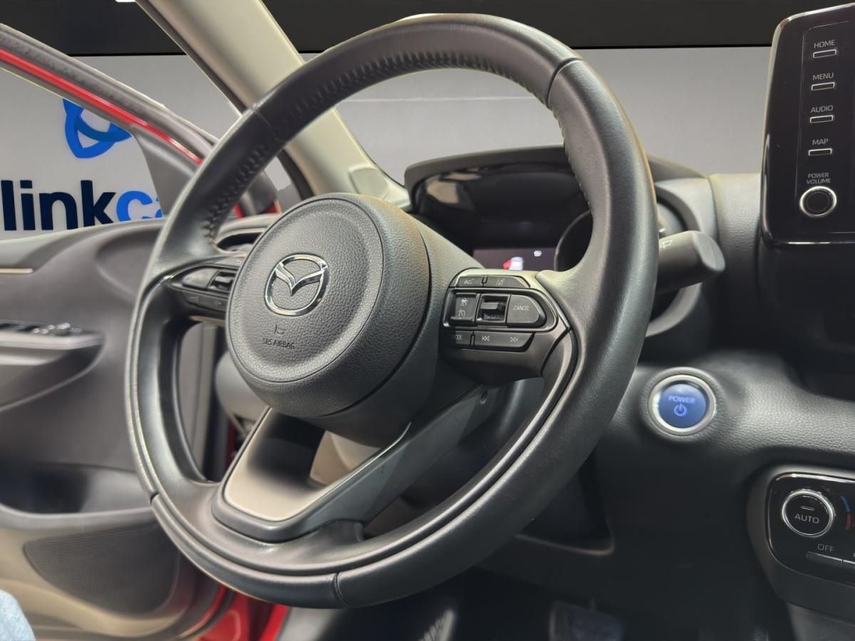 mazda-2-2024-hibrido-1490cc