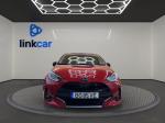 mazda-2-2024-hibrido-1490cc