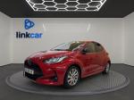 mazda-2-2024-hibrido-1490cc