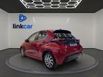 mazda-2-2024-hibrido-1490cc