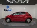 mazda-2-2024-hibrido-1490cc