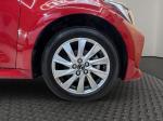 mazda-2-2024-hibrido-1490cc
