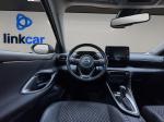 mazda-2-2024-hibrido-1490cc