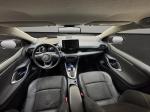 mazda-2-2024-hibrido-1490cc