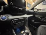 mazda-2-2024-hibrido-1490cc