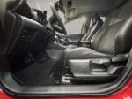 mazda-2-2024-hibrido-1490cc