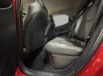 mazda-2-2024-hibrido-1490cc