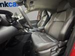 mazda-2-2024-hibrido-1490cc