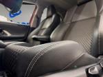 mazda-2-2024-hibrido-1490cc