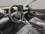 mazda-2-2024-hibrido-1490cc