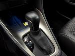 mazda-2-2024-hibrido-1490cc