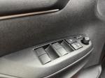mazda-2-2024-hibrido-1490cc