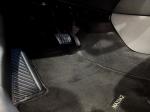 mazda-2-2024-hibrido-1490cc