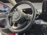 mazda-2-2024-hibrido-1490cc