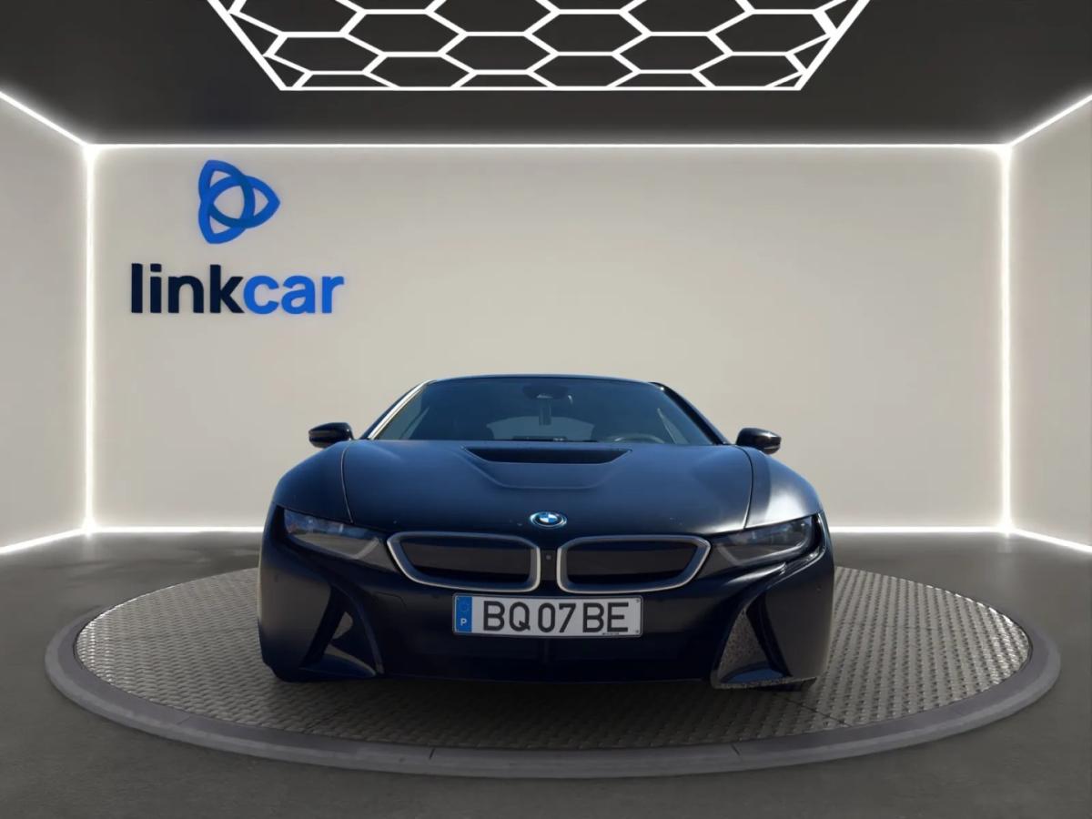 bmw-i8-2017-hibrido-1499cc