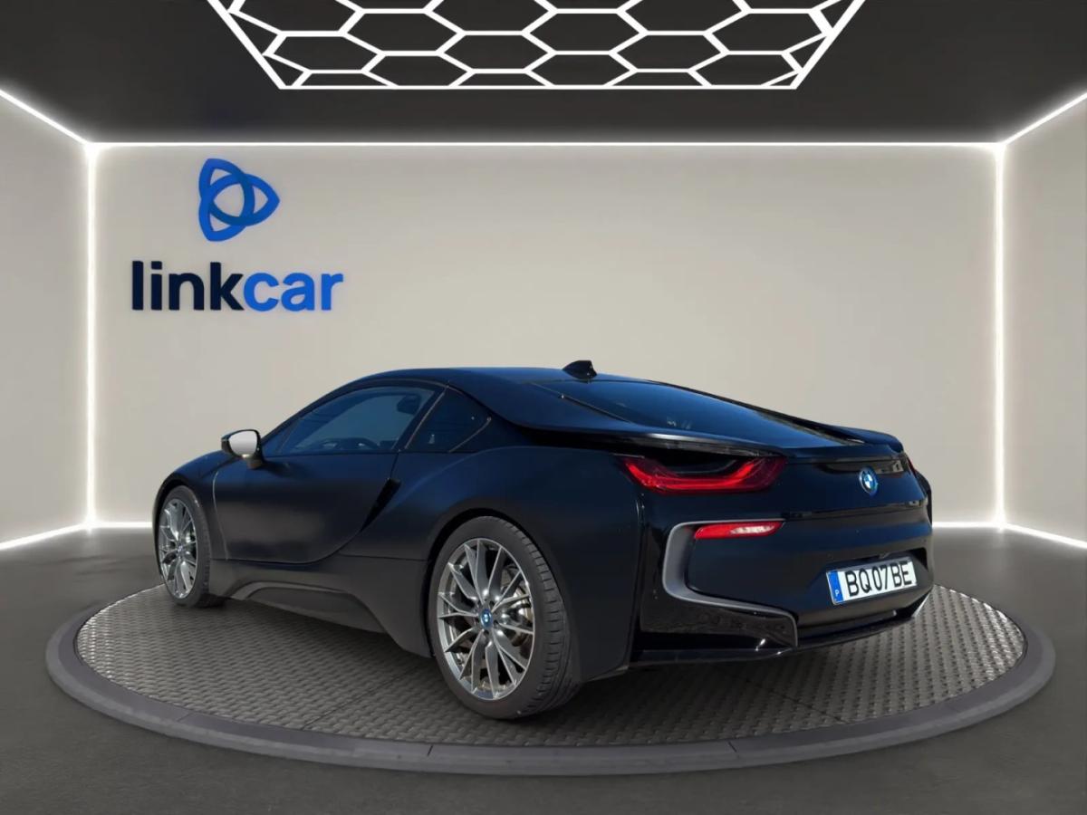 bmw-i8-2017-hibrido-1499cc