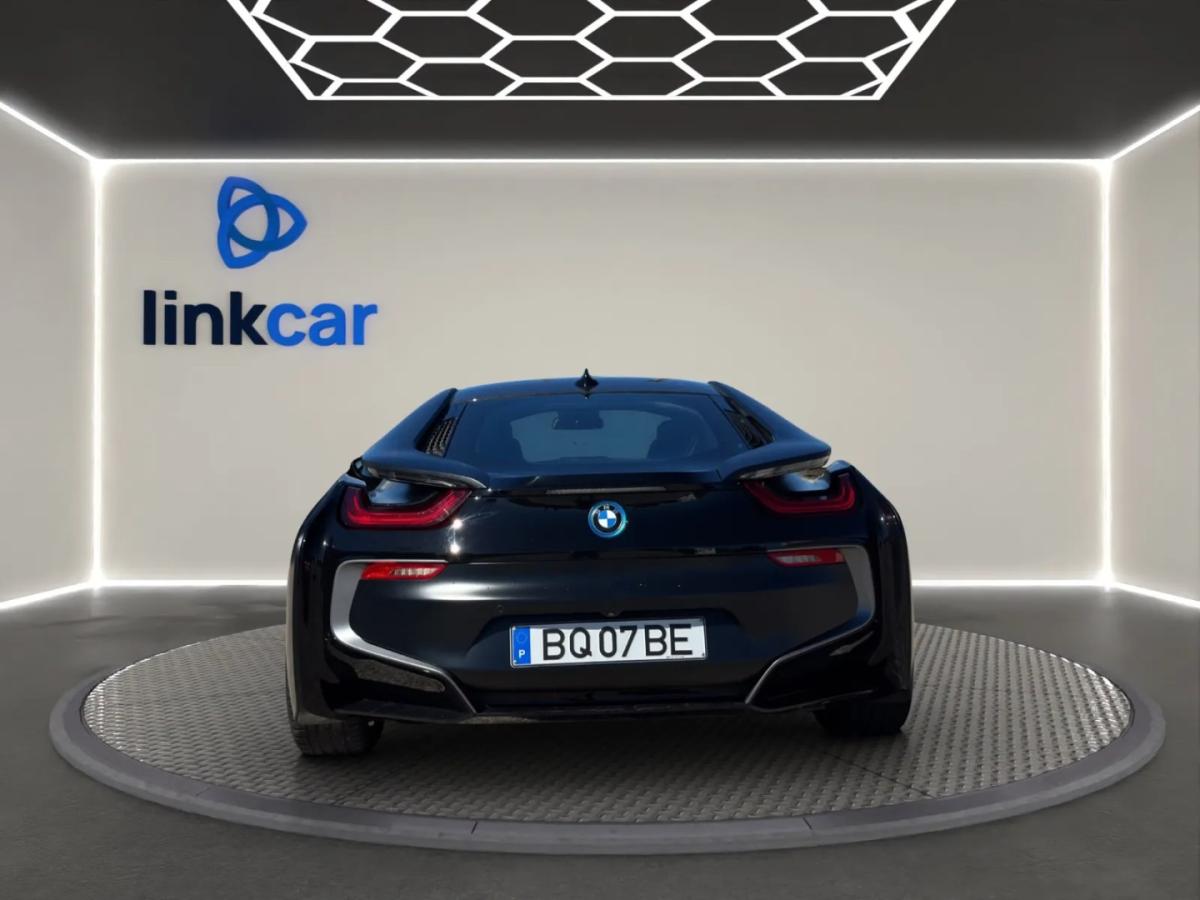 bmw-i8-2017-hibrido-1499cc