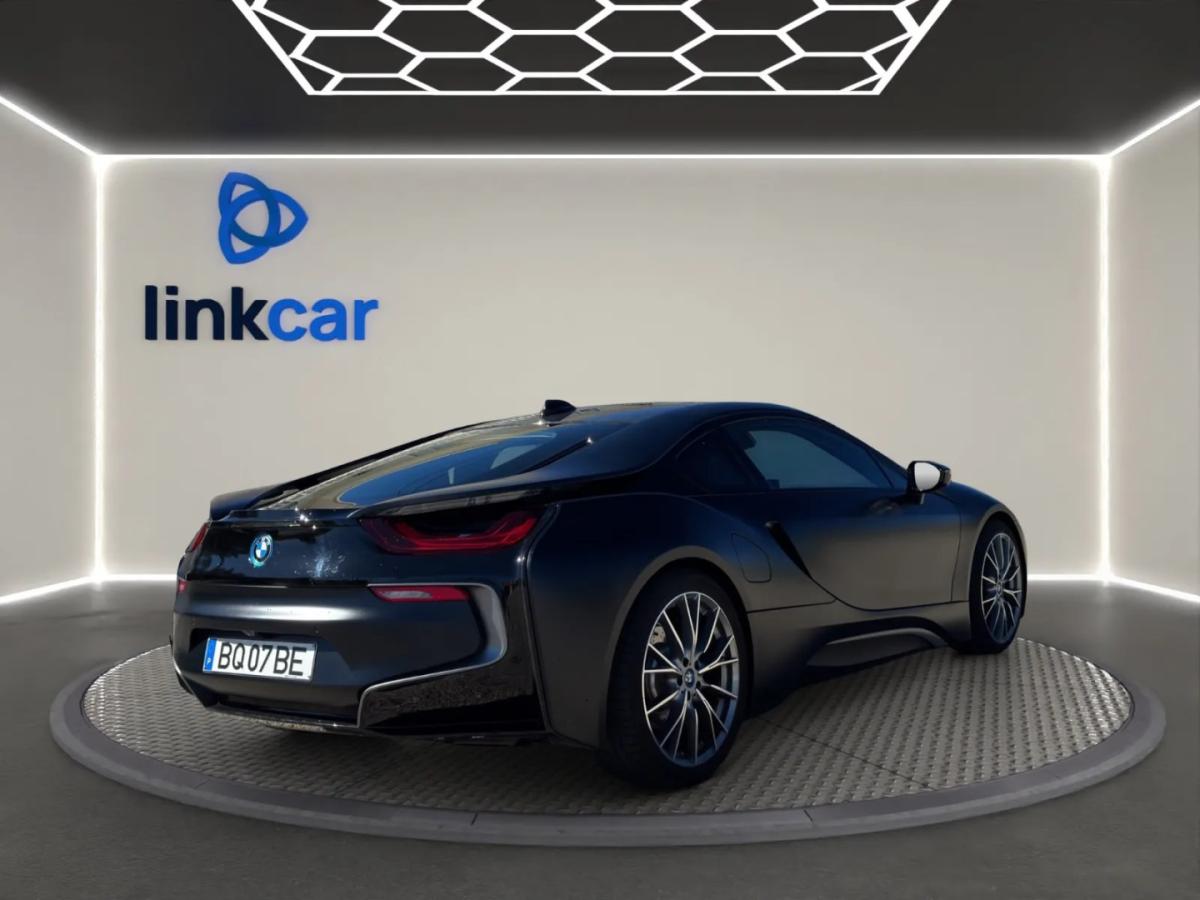 bmw-i8-2017-hibrido-1499cc