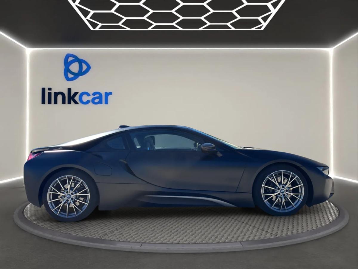 bmw-i8-2017-hibrido-1499cc