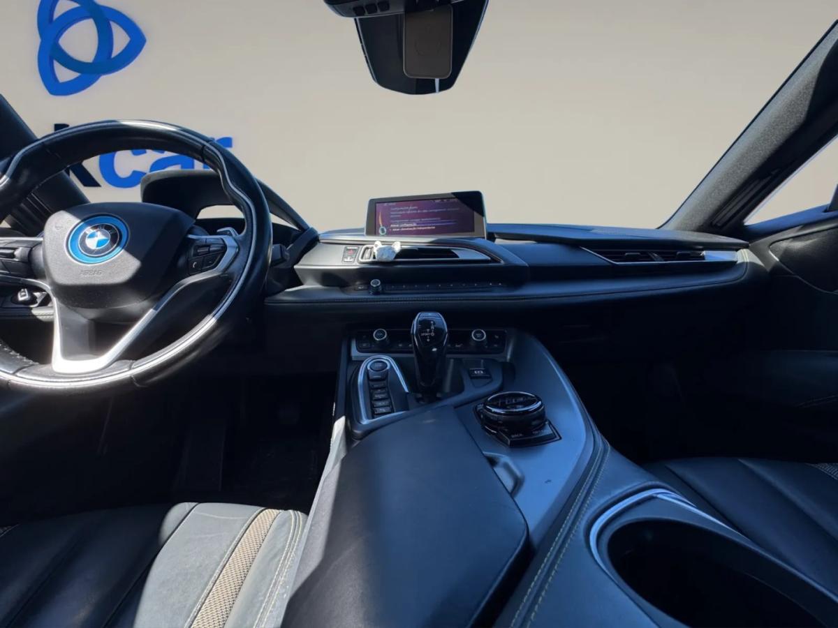 bmw-i8-2017-hibrido-1499cc