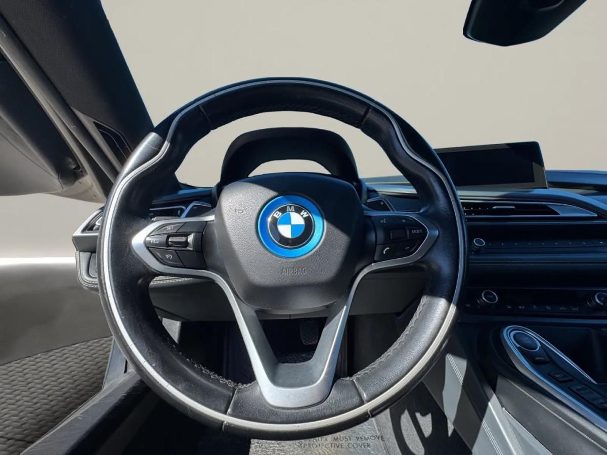 bmw-i8-2017-hibrido-1499cc