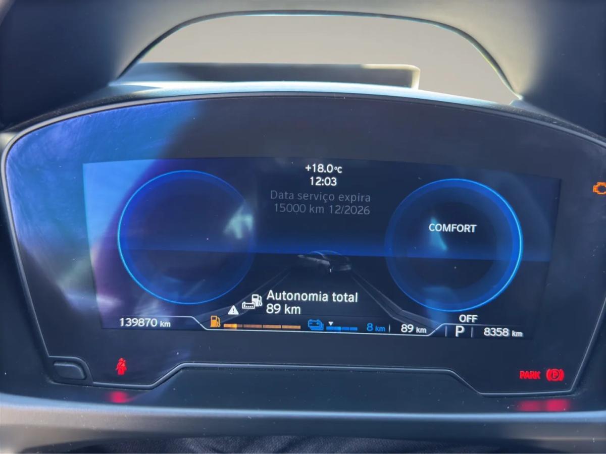bmw-i8-2017-hibrido-1499cc