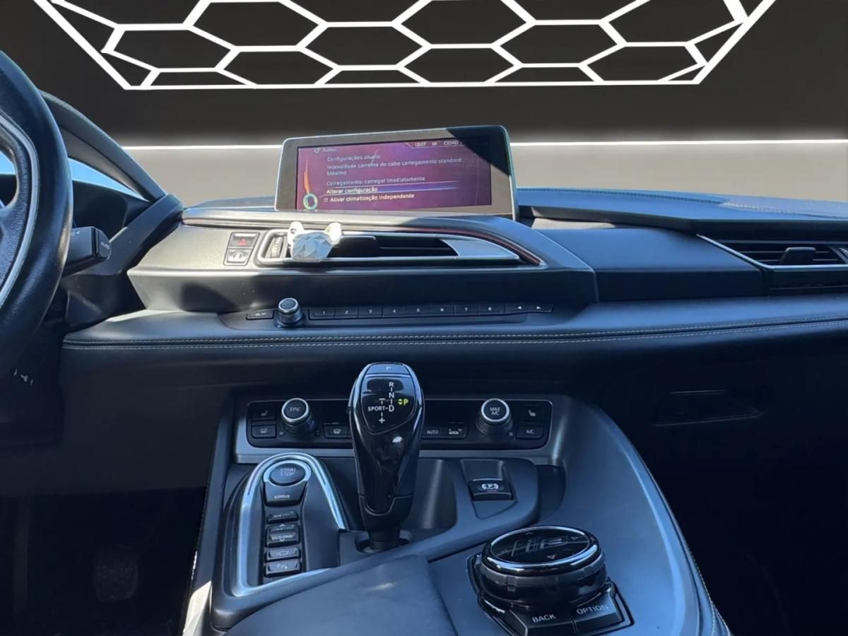 bmw-i8-2017-hibrido-1499cc