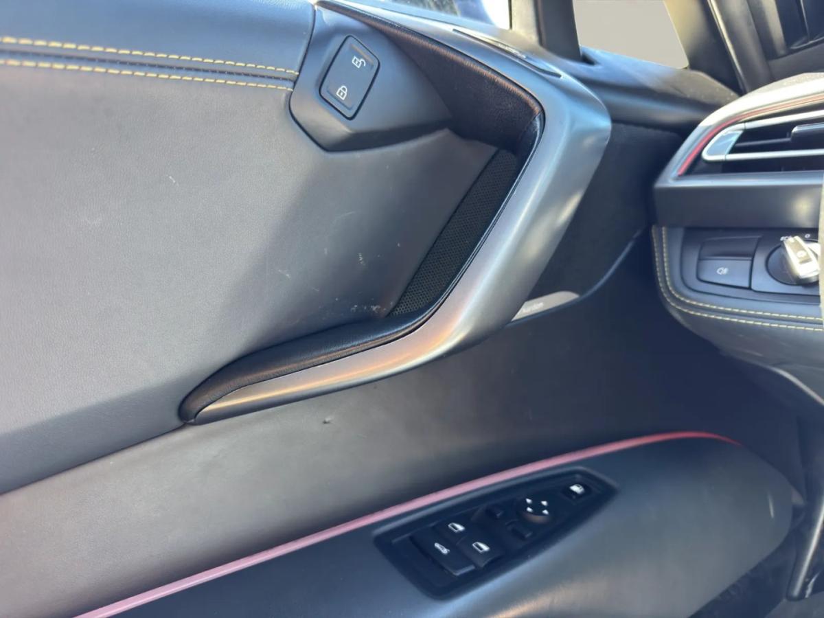 bmw-i8-2017-hibrido-1499cc