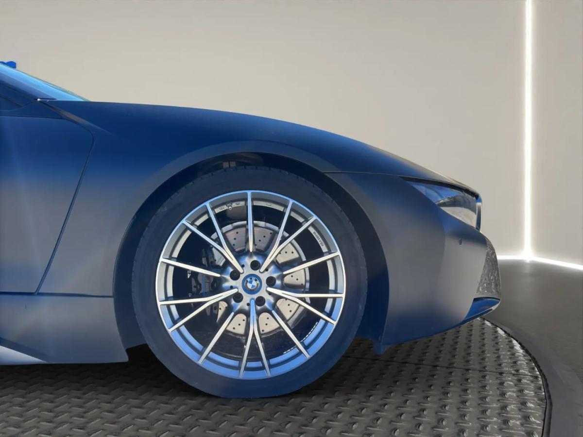 bmw-i8-2017-hibrido-1499cc