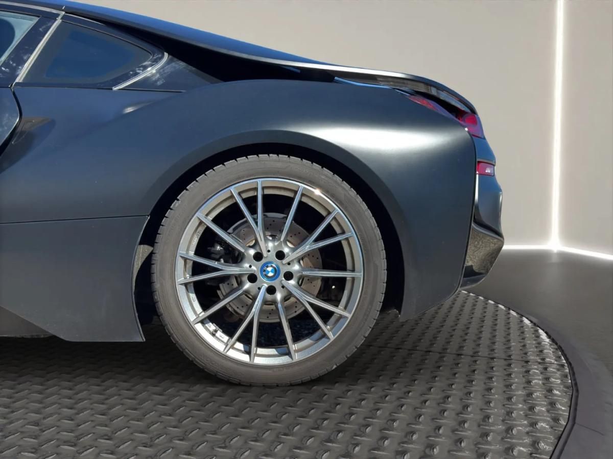 bmw-i8-2017-hibrido-1499cc