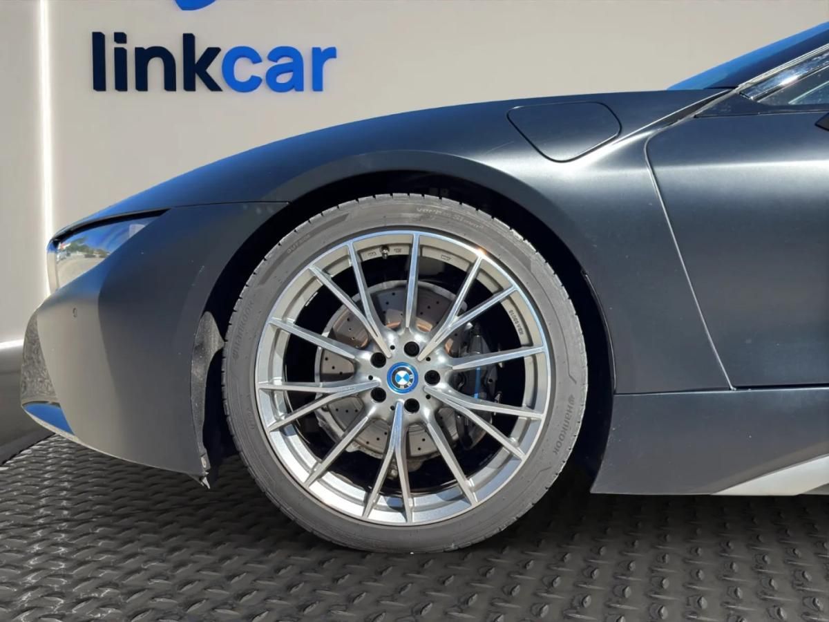 bmw-i8-2017-hibrido-1499cc