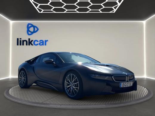 bmw-i8-2017-hibrido-1499cc