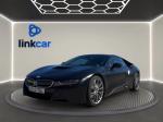 bmw-i8-2017-hibrido-1499cc